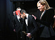 GettyImages-1127270292.jpg