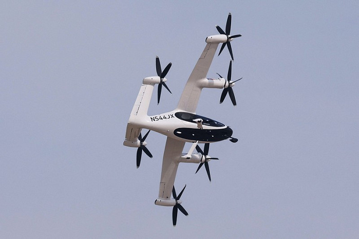 авиация, выставка, шоу, дубай су 57, f 35