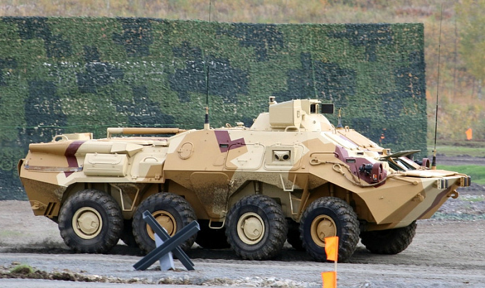 армия, оборона, rae2015, нижний тагил, вооружения, танки