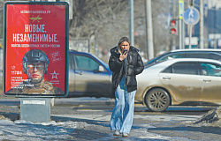 Цифровые мошенники меняют индустрию телефонных опросов