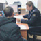 Протоколы очных ставок сокращают возможности защиты