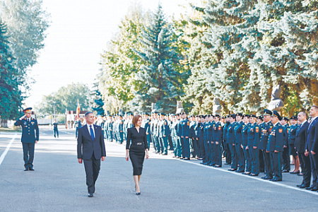 молдавия, санду, перевооружение армии, ес, инвестиции в пво молдавии, приднестровье, гагаузия
