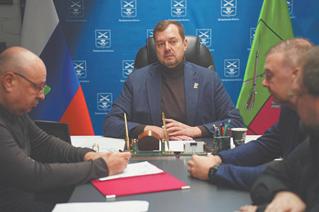 запорожская область, дети, украина, опека, сша, законодательство