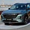 VOLGA объявила старт продаж
