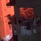 Один человек погиб, еще один пострадал после взрыва газа в многоэтажке в Сочи