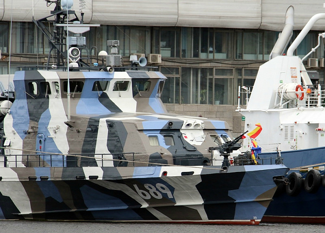 флот, вмф, салон, выставка, санкт-петербург, imds