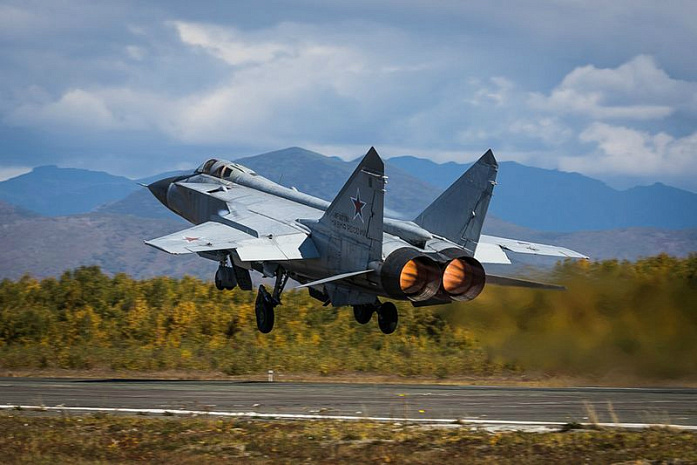 россия, армия, учения, восток-2014