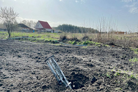 белгородская область, украина, донбасс, спецоперация на украине, армия, оборона, специальная военная операция, боевые действия, вс рф, всу