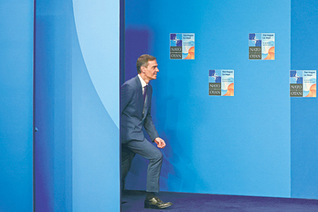 иран, ормузский пролив, сша, нато, наказание союзников, трамп, британия, фолклендский острова, аргентина