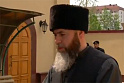 <b>Муфтий</b> Чечни: "Не имеет ничего общего с православием то, что творили во время войны с мусульманами"