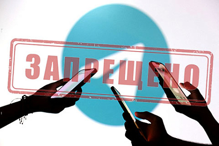 роскомнадзор, мессенджер телеграм, ограничение работы, реакция общества, дуров, экономический национализм