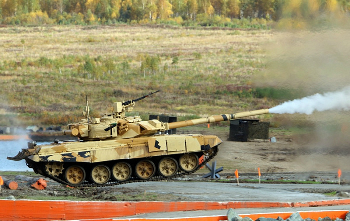 армия, оборона, rae2015, нижний тагил, вооружения, танки, рогозин, медведев