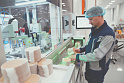 Офсетные контракты в Москве доказали свою эффективность