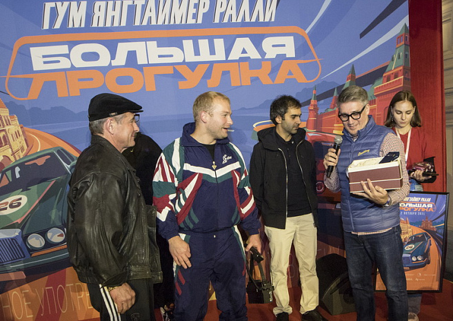 история, лихие 90-е, автомобили, ретро автомобили