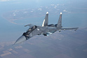 <b>Су-30СМ</b>: секрет успеха