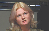 Здравствуй, пламя молодое