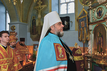объединительный собор, единая поместная церковь, упц мп, константинопольский патриархат, петр порошенко, александр драбинко, симеон шостацкий, варфоломей, сбу