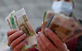 Настроение у потребителей в мае ухудшилось