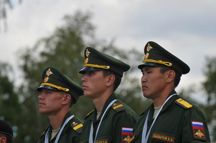 танк, танки, танковый биатлон, армия, оборона