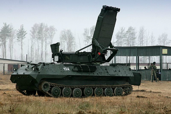 россия, войска, праздник