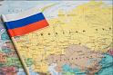 Об отношении россиян к <b>влиянию</b> Запада