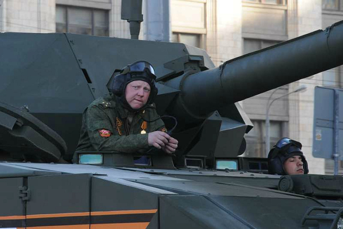 ветераны, день победы, парад, москва, красная площадь, армия, авиация