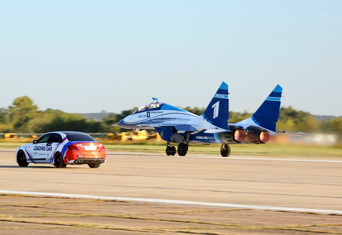 автоспорт, авиация, макс-2015, гонки, шоу, скорость