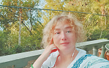 Невероятные галактические приключения биомассы