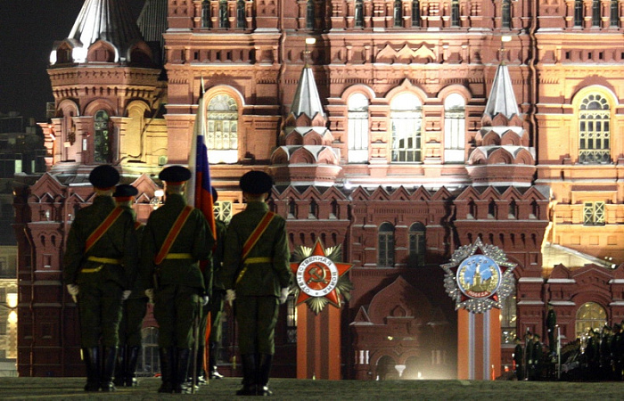 армия, парад, день победы, красная площадь, репетиция