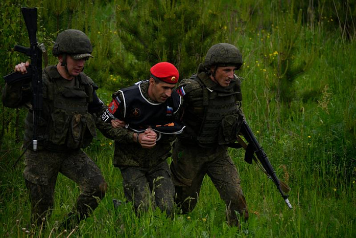 россия, армия, военная полиция, страж порядка, конкурс