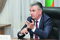Приднестровье не намерено возвращаться под контроль Кишинева