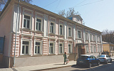 Москвичи увидят новую жизнь отреставрированных памятников архитектуры