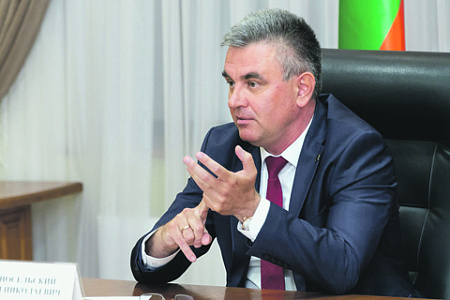 приднестрвоье, конфликт, молдавия, урегулирование