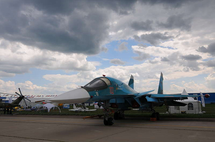 россия, авиация, авиасалон, макс