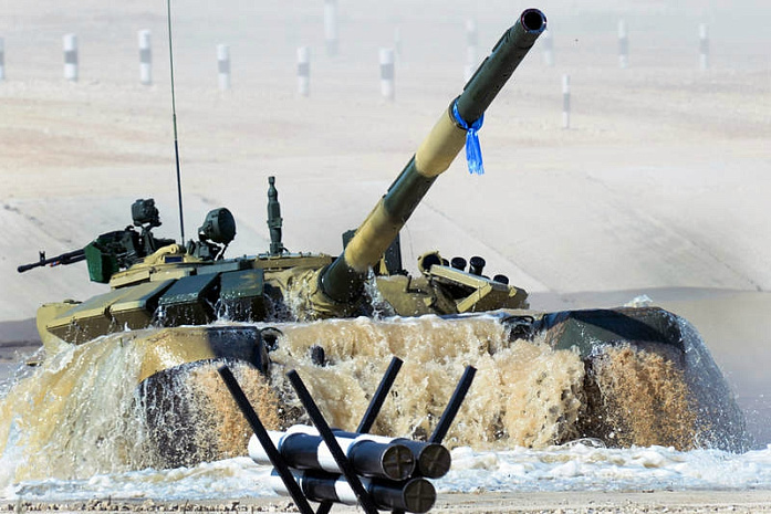 россия, армия, армейские игры