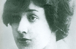 Менять погоду творчеством