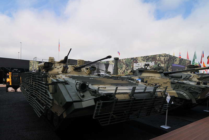 россия, армия, форум, вооружение