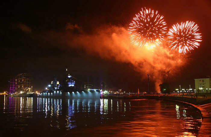 парусники, черное море, регата