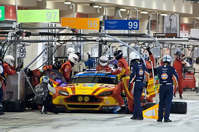 wec, автоспорт, гонки, бахрейн, русинов, шайтар, басов