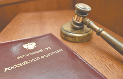 Искусственный интеллект уже агитирует будущих избирателей КПРФ