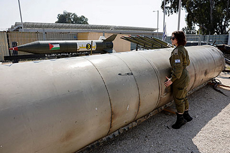 израиль, силовой сценарий, сроки, иран, обстрел, западные санкции, ядерная гонка