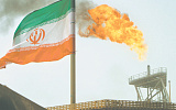 Запад называет Россию главным бенефициаром войны на Ближнем Востоке