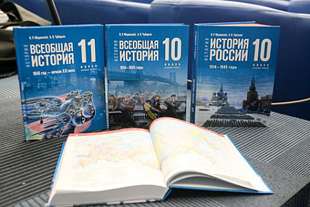 школьные предметы, история, преподавание в рф и на западе, исторический процесс, исторический нарратив