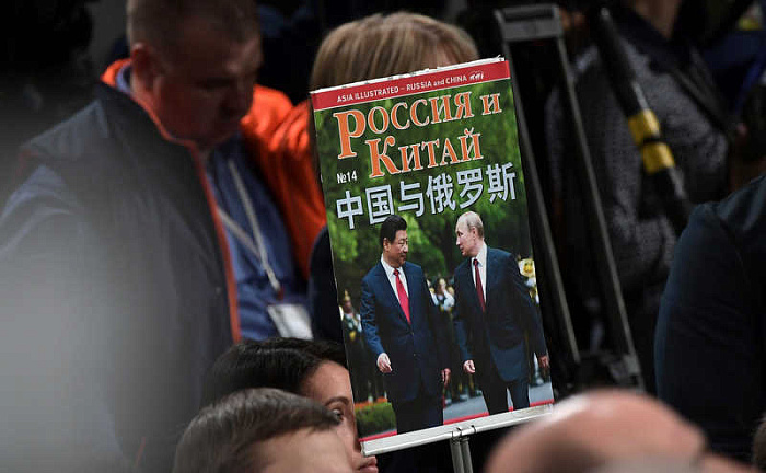 путин, президент, пресс-конференция