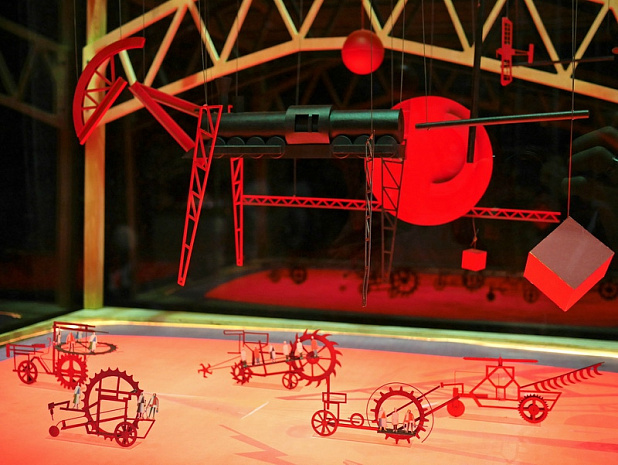 москва, вднх, выставка, олимпиада, сочи