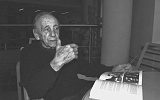 Математик, художник, певица и другие подпольщики