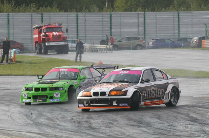 россия, автоспорт, нижний новгород, дрифт