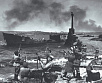 Крымская весна 1944 года