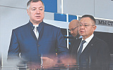 Новая ипотека сделает мечты о своем доме несбыточными