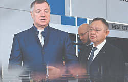 Ипотека сделает мечты о новом доме несбыточными